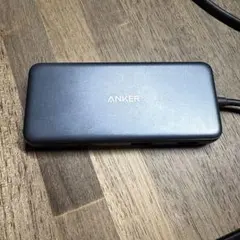 【しゅん様】ANKER USBハブ