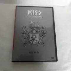 Item thumbnail for item 3ce8505e-330e-4f2d-aa95-4b115b5c89f9