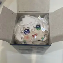 叢雲カゲツ　にじさんじ極楽湯コラボ　もちころりん