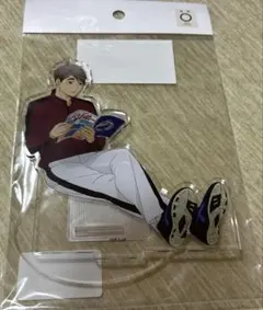 せい☘️ 海外代行◯プロフご一読願います様 リクエスト 2点 まとめ商品