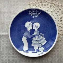 Item thumbnail for item 90f2b338-cb23-476f-974a-fce979d66d59