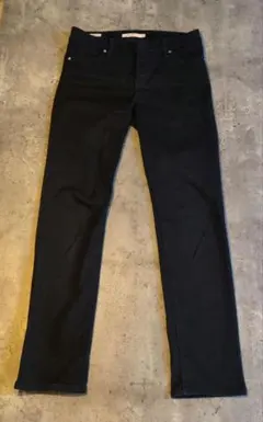 312 SHAPING SLIM デニム 26サイズ