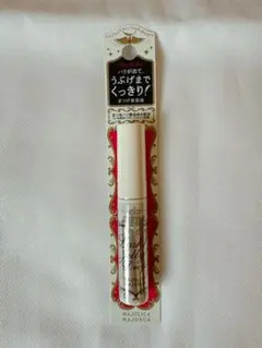 マジョリカ マジョルカ ラッシュジェリードロップ EX 5.3g