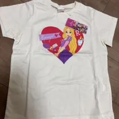 Item thumbnail for item cccf647f-aa77-4aaf-8921-960f4582be7a