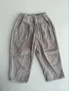 Item thumbnail for item ff88b4e6-544d-4033-b220-3b0ff682d830