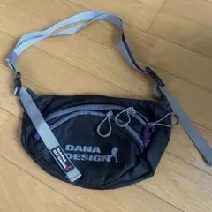 2026年最新】DANA DESIGNの人気アイテム - メルカリ