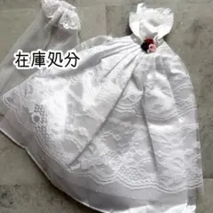 Item thumbnail for item e4fd2c61-35aa-4306-8baa-7550669b0478