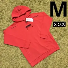 2025年最新】テーラーメイドパーカーの人気アイテム - メルカリ