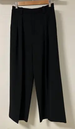 くみん(プロフ必読お願いします★) 様専用