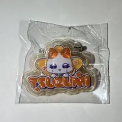 2025年最新】海老原鼓の人気アイテム - メルカリ