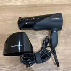 2025年最新】lj-365 ルーヴルドー 復元ドライヤーの人気アイテム