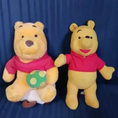 Item thumbnail for item a813d2fd-dc8a-46a4-84c3-7fed00a00f47