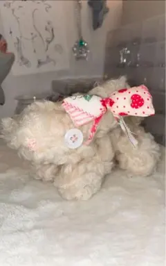 Item thumbnail for item 8f0432b3-a2cc-401e-a33d-e1ebae386093