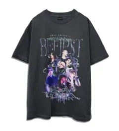 みさん様 リクエスト 2点 まとめ商品