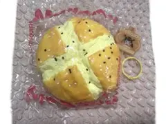 Item thumbnail for item 4e7889d6-00e0-437e-b86a-3ce84384ca80