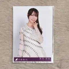 Item thumbnail for item c61a1827-da00-4aea-a6b5-5a5917c56f74