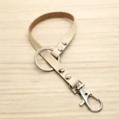 くみちゃん様 リクエスト 3点 まとめ商品