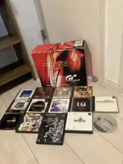 Item thumbnail for item a208e96d-91fd-4275-bd78-adbce38ff138