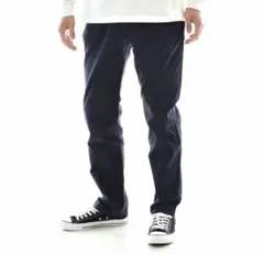 Item thumbnail for item e0b00795-fcb2-47c7-9c7f-9462e19ebc09