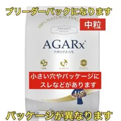 Item thumbnail for item 840c590a-0dce-4166-a228-741d5d78af31