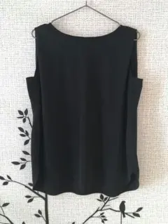 Item thumbnail for item 5b385ad5-bdf3-49b0-a7cc-a0f249d636c0