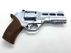 Chiappa Rhino 60DS リボルバー レプリカモデル(機能、金属なし