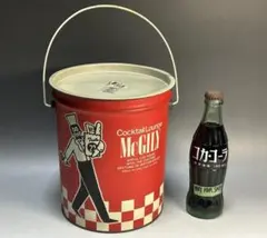 Item thumbnail for item 19c0938a-6c26-4654-b058-7a1a3de51349