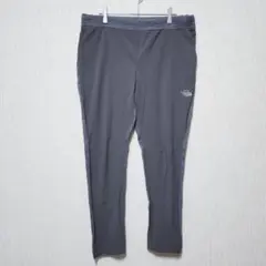 【POLE WARDS】（M）ハイブリッドニットパンツ/アウトドア/機能的