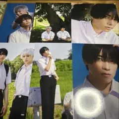 Item thumbnail for item 704864bd-f332-48e5-9456-d4f06ab081d0