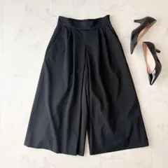 2026年最新】foxeyパンツの人気アイテム - メルカリ