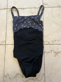 2026年最新】stina レオタード pの人気アイテム - メルカリ