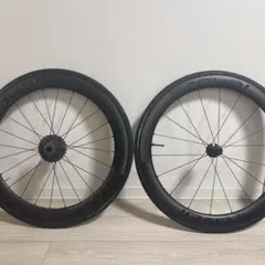 ROVAL RAPIDE CL2 セット❗️低走行美品‼️ メルカリ