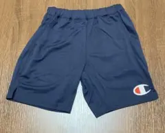 ◇新品　チャンピオン　バレーボール　プラクティスパンツ　メンズXSサイズ