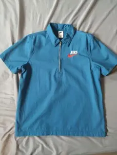 Item thumbnail for item 42119328-bb77-48da-b6cb-556fa6a9945d