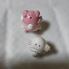 Item thumbnail for item 75de7404-be95-4039-8acb-b6238a58a53c