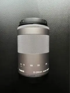 【良品】Canon EOS M5 レンズキット EF-M15-45mm Canon ミラーレス一眼カメラ EOS M5 レンズキット