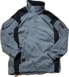 h*1様 90s コロンビア　convert スキージャケット