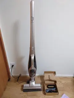 Item thumbnail for item 195bcfb6-b519-441b-add2-dbeb7c170bab