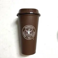aさま専用☆ スターバックス１号店限定☆リユーザブルカップ