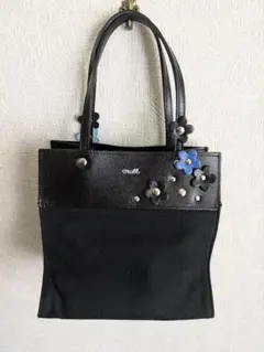 Item thumbnail for item 0de6dad0-abd6-4754-8865-eefd61b42f91