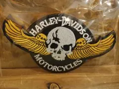 Item thumbnail for item 33680e07-16da-4c5c-b055-3beb84010d5d