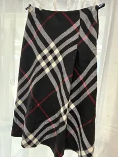 Item thumbnail for item afd5e912-9cb2-4d68-80fc-7e7950b5c576