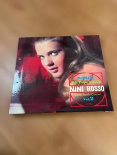 Item thumbnail for item c98f552d-a3f1-4a19-af1b-57c1d004c539