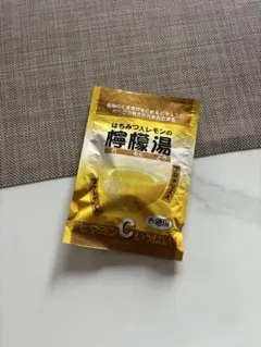 Item thumbnail for item f4340a6e-1307-4967-a065-468c7a770060