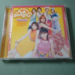 ˙˚ʚak屋☘︎ɞ˚˙様 リクエスト 2点 まとめ商品