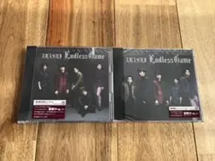 Item thumbnail for item 6e4af08a-80bf-4092-86df-e36624335da0