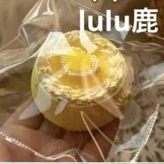 オーダー ハンドメイド クッキーアンステラルーコスチュームアイス