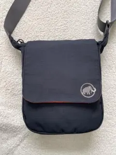 Item thumbnail for item b96ac1b5-3941-481e-b7d7-9f95ba0a86fc