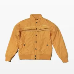 A*I様 90s ジャケット　古着