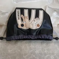 Item thumbnail for item 73e2094f-170e-41d7-a804-62280f9c8f43